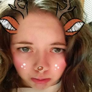 Meet your Posher, Kosett